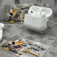 ایرپاد پرو 2 هایکپی با گارانتی 18 ماهه ایرپاد لمسی|لوازم جانبی موبایل و تبلت|کرج, گلشهر|دیوار