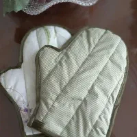 سرویس عروس|سفره، حوله، دستمال آشپزخانه|سهند, |دیوار