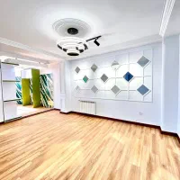 55-متر-خوش-نقشه-غرق-نور-خوش-لوکیشن