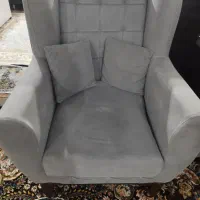 مبلمان|مبلمان خانگی و میز عسلی|برازجان, |دیوار