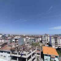 فروش-زمین-130متری-دوکله-گلستان17-فروش-فوری