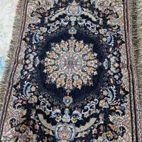 روبالشتی سنتی وپشتی ۲رو|رختخواب، بالش، پتو|امیدیه, |دیوار