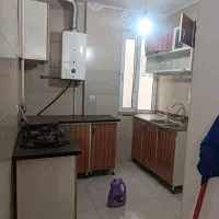 یک خوابه سه راه پاوان|اجارهٔ آپارتمان|سنندج, |دیوار