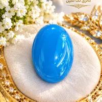 نقره جات|جواهرات|تهران, نجات اللهی|دیوار