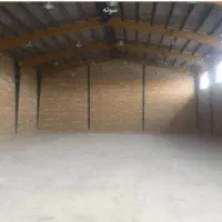 اجاره-تعدادی-سوله300متری-بالای-شهرک-یاس-باغستان