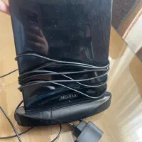 آنتن رومیزی تلویزیون