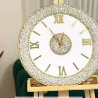 ساعت دیواری مدرن|ساعت دیواری و تزئینی|تبریز, |دیوار