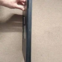 dell latitude e5570|رایانه همراه|تهران, شمس‌آباد|دیوار