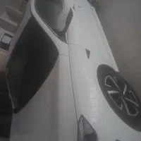 ریسپکت ۱۴۰۳