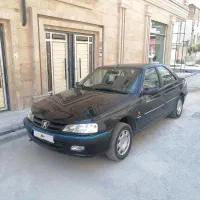پارس کم کار کولر روشن