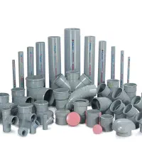 اپراتور تولید