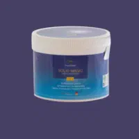 تمیز کننده سطوح سالید مجیک