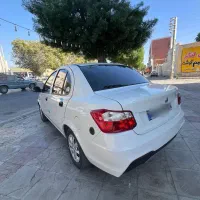 ساینا s دوگانه شرکتی|خودرو سواری و وانت|بوشهر, |دیوار