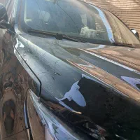 اف ام سی تی ۵