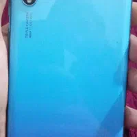 فروش گوشی|موبایل|زرند, |دیوار