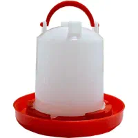 دانخوری|لوازم جانبی حیوانات|الشتر, |دیوار