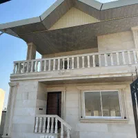 فروش ویلا سه خواب ویو دریا جنگل