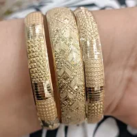 طلا فروش فوری