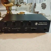 آمپلی فایر خانگی تایوانی