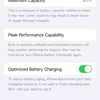 آیفون 14 پرو ZA باریجستری