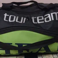 لباس مبارزه تکواندو|تجهیزات ورزشی|اهواز, کوی آغاجاری|دیوار