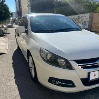 جک j5 مدل 96|خودرو سواری و وانت|شیرود, |دیوار