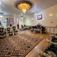 اجاره روزانه، هفتگی و ماهانه سوئیت در طبقه پایین