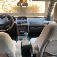 ماشین سواری افرودی|خودرو سواری و وانت|تهران, تهرانسر غربی|دیوار