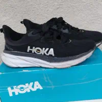 کفش H0KA