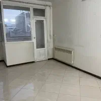 اجاره اپارتمان ۱۰۰متری دوخوابه درسناباد|اجارهٔ آپارتمان|مشهد, سناباد|دیوار