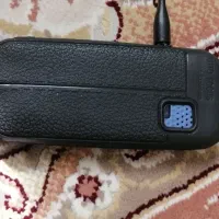 گوشی نوکیا ۱۶۱۶|موبایل|چابهار, |دیوار