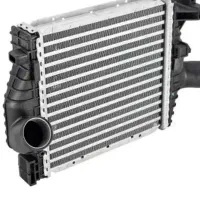 رادیاتورسازی موسوی گچساران فلکه فرودگاه