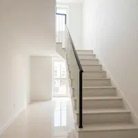 نظافت ساختمان