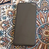 گوشی ردمی 13C