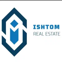 پیش فروش واحد اپارتمان ۹۵متری
