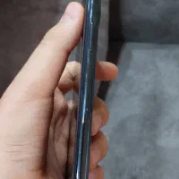 اپل iPhone 11 pro|موبایل|ارومیه, |دیوار