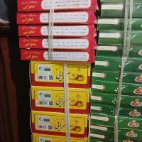 شیرینی سوغات کرمانشاه|خوردنی و آشامیدنی|شاهدشهر, |دیوار