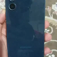گوشی موبایل Samsung a35  5g ram8 256GB