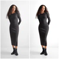 ادیت و رتوش حرفه ای چهره و اندام،عکس عروس و محصول|خدمات رایانه‌ای و موبایل|تهران, نارمک|دیوار