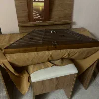 فروش سنتور ومیز