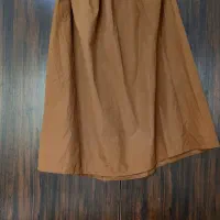 بافت و لباس|لباس|تنکابن, |دیوار