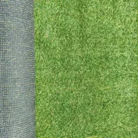 چمن مصنوعی آکبند