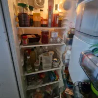 فروش یخچال و فریزر آرچلیک|یخچال و فریزر|بندرعباس, |دیوار