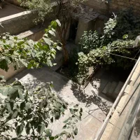 ویلایی ۱۳۷ متر زمین دو طبقه ۶۵ متری خیابان پدیدار|فروش خانه و ویلا|کرج, اصفهانی‌ها|دیوار