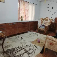 کابینت هایگلس در حد نو|مصالح و تجهیزات ساختمان|نوشهر, |دیوار