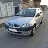 تندرمدل ۸۷ کم کار واقعی