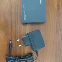 Tplink media converter