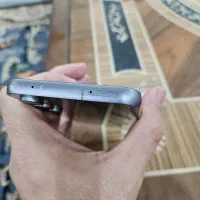 s23fe|موبایل|رشت, شالکو|دیوار