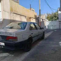 پژو روا|خودرو سواری و وانت|اراک, |دیوار