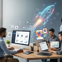 از پیج و سایت تا ترب و دیجی کالا وقت فروشه+اقساط